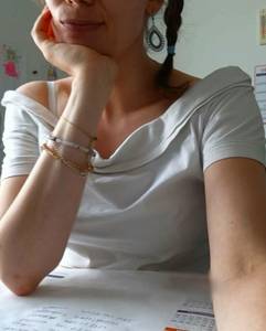 annonce rencontre belgique une femme a Liege