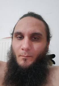 Clint rencontre avec Clint