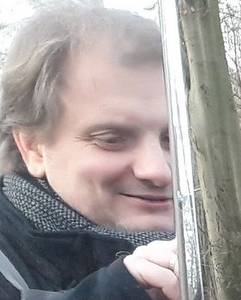 célibataire 48 ans