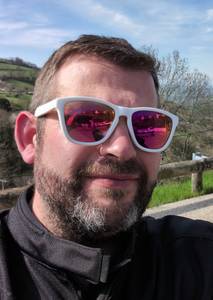 Irvin rencontre avec Irvin