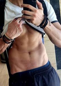 rencontre avec Wilson