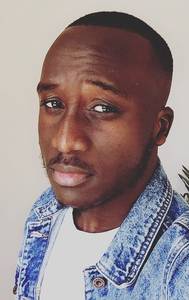 rencontre avec Eugene