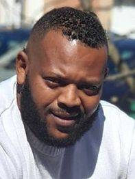 rencontre avec Ricardo