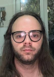 Photo du profil Ernesto, 33 ans à Franconville