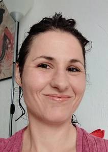 Plan cul rapide avec femme  coquine de nice