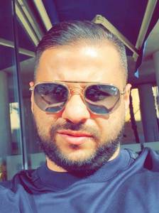 Clarence rencontre avec Clarence