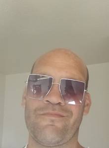 Photo de 9kikix