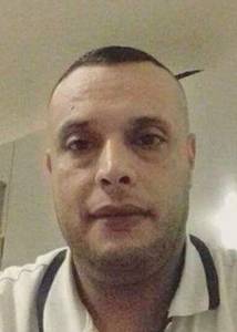 Franklin rencontre avec Franklin