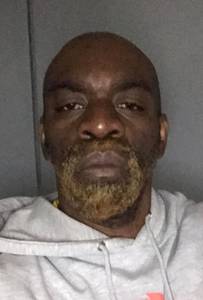 Sidney rencontre avec Sidney