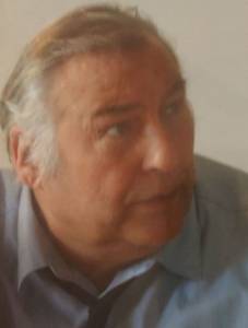 Conrad Guémené-sur-Scorff