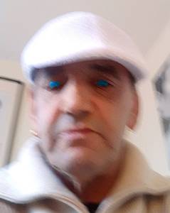 rencontre avec Brandon