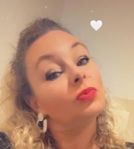 rencontre avec Constance