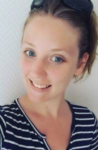 rencontre avec Jackie