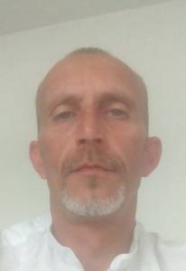 rencontre avec Gilberto