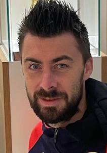 rencontre avec Francisco