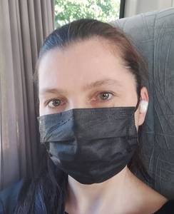 site rencontre gratuit : annonce rencontre  de 