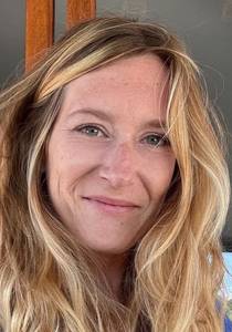 rencontre avec Julie
