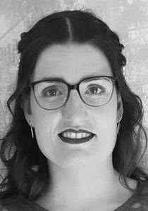 Femme célibataire 35 ans à Argenteuil