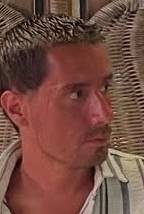 rencontre avec Damon