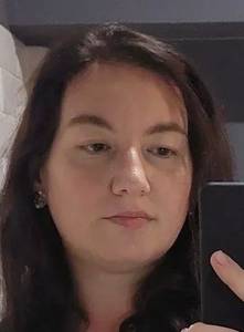 Plan cul avec fille  de 35ans 