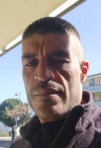 rencontre avec Randy