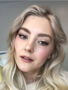rencontre avec Jana