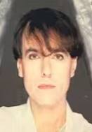 rencontre avec Winston