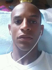 rencontre avec Milton