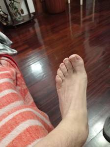 Femme célibataire 26 ans à Yverdon-les-Bains
