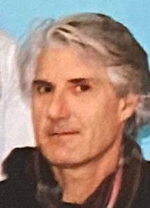 rencontre avec Kelvin