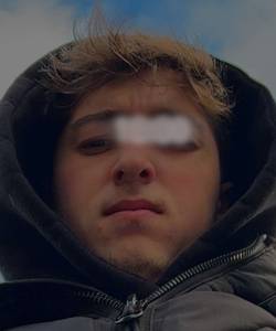 rencontre avec Jonathan