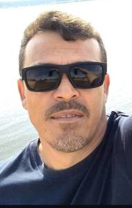 Photo de Fabianofferr