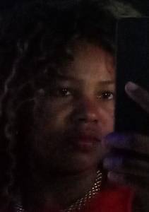 Cherche un homme honn�te 
Pas  des vid�os 
Pas de plans du soir