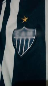 Ismael