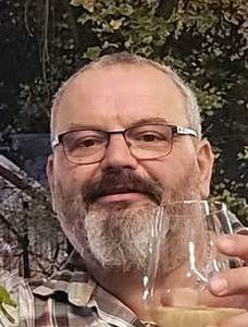 rencontre avec Preston