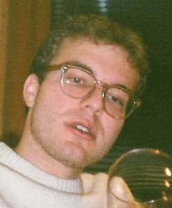 Gabriel rencontre avec Gabriel