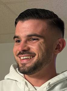 rencontre avec Norman