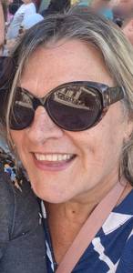 Photo du profil Mattie, 63 ans à Limoges