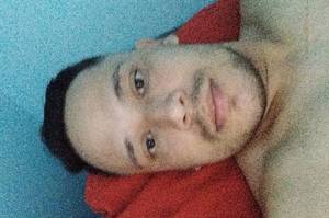 Rickrosa90, femme coquine de 29 ans - Fortaleza