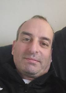 rencontre avec Gerard