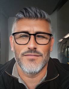 rencontre avec Woodrow