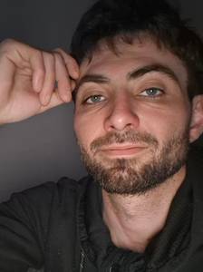 rencontre avec Christian