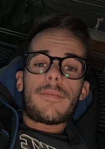 rencontre avec Roman