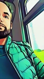 rencontre avec Clint