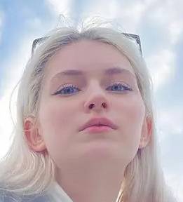 Luquexgg25, femme coquine de 24 ans - Viacha