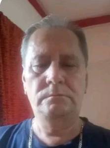 Eliasordoneza43