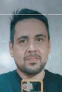 Photo de Javier101939