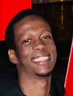 rencontre avec Andre