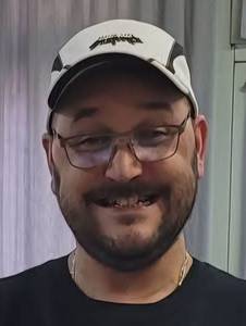 rencontre avec Edgar