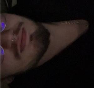 Voir le Profil